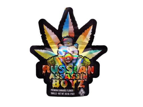 RUSSIAN-ASSASSIN-BOYZ-3.5-GRAM-FLOWER-SKYWALKER-OG-FRONT