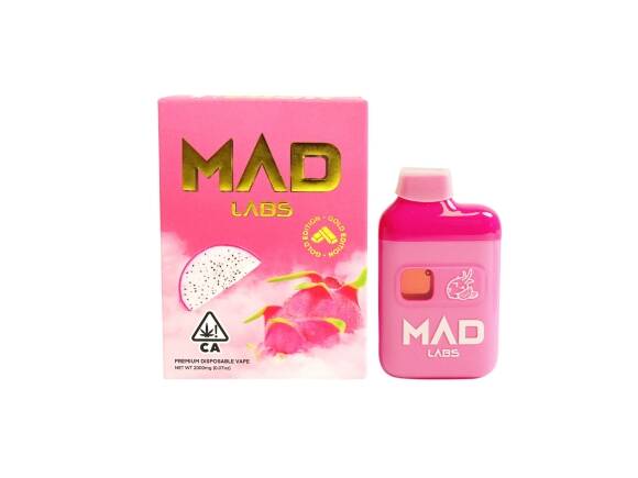 MAD-LABS-DISPOSABLE-RECHARGEABLE-VAPE-CARTS-2-GRAMS-2000MG-BOX-WITH-DEVICE-COVER