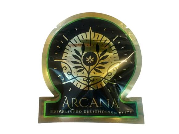 ARCANA-DESIGNER-FLOWER-FRONT-TEMP-1