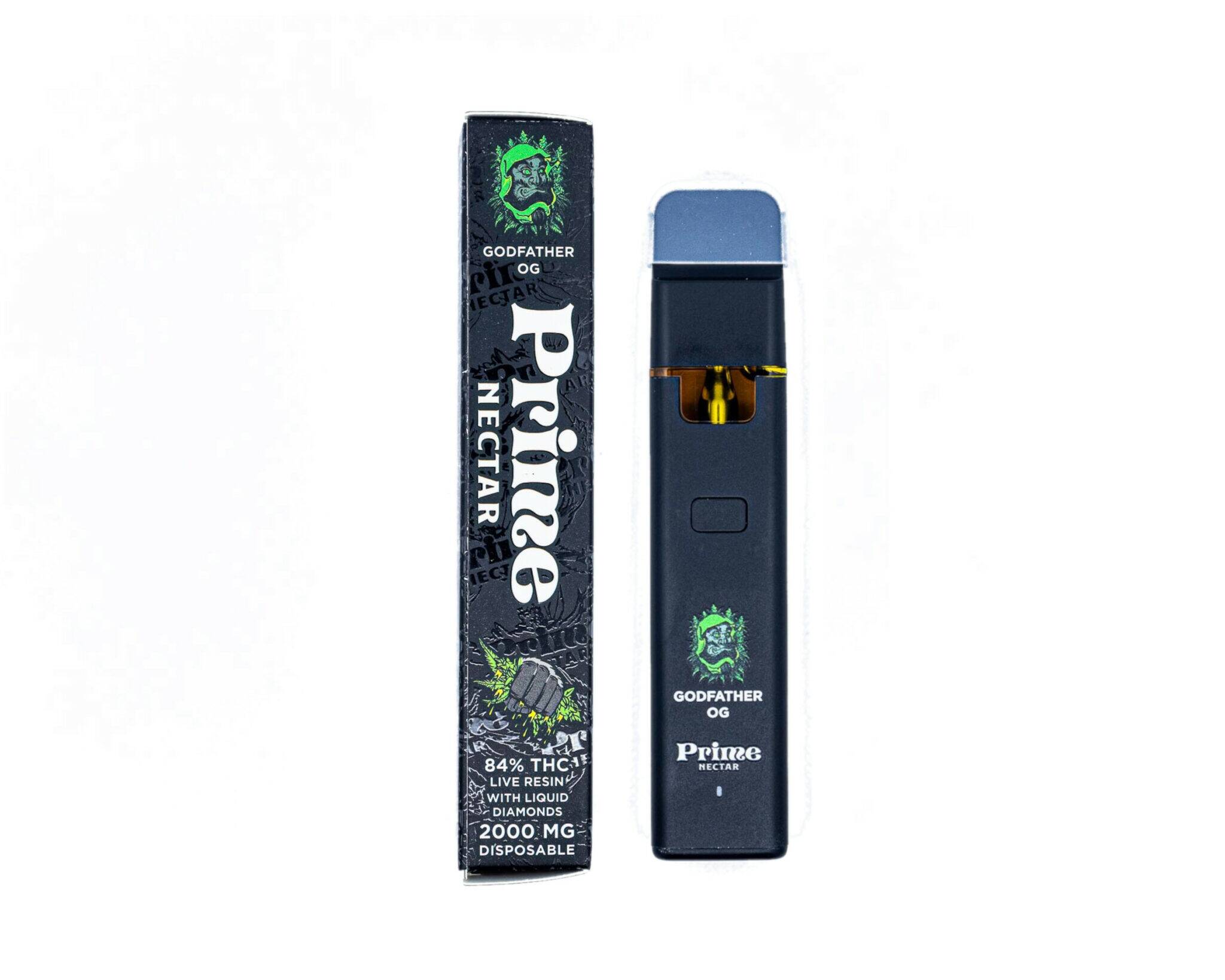 PRIME-NECTAR-DISPOSABLE-VAPE-CARTS-2-GRAMS-COVER