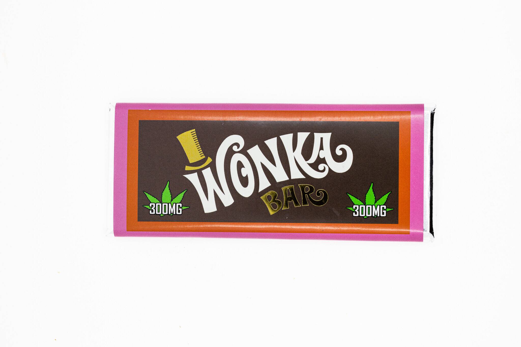 WONKA-CHOCOLATE-BARS-300MG-1