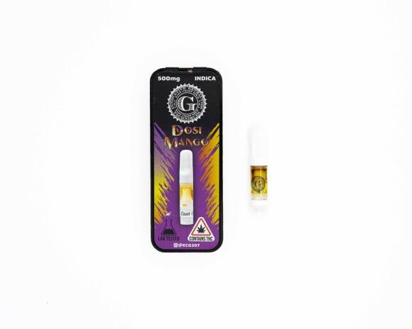 EAST-COAST-GOLD-DOSI-MANGO-500MG-CARTS