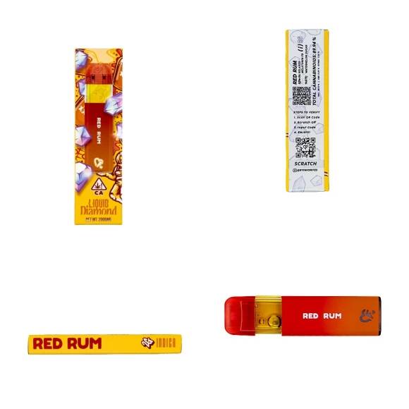 FAVORITES-DISPOSABLE-RECHARGABLE-VAPE-CARTS-LIQUID-DIAMONDS-2GM-RED-RUM