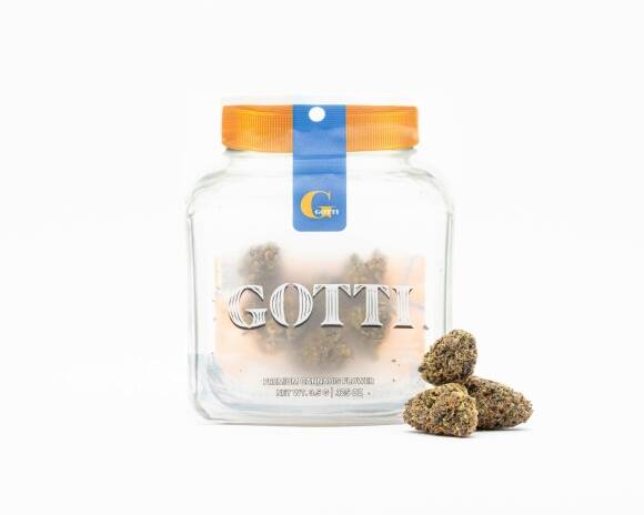 GOTTI-PREMIUM-CANNABIS-FLOWER-3.5G-ZKNICKERBOCKER