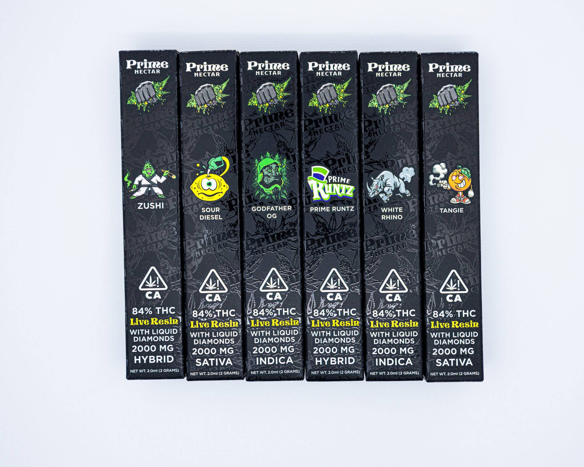 PRIME-NECTER-LIVE-RESIN-WITH-LIQUID-DIAMOND-DISPOSABLE-VAPE-CARTS-2000MG-1