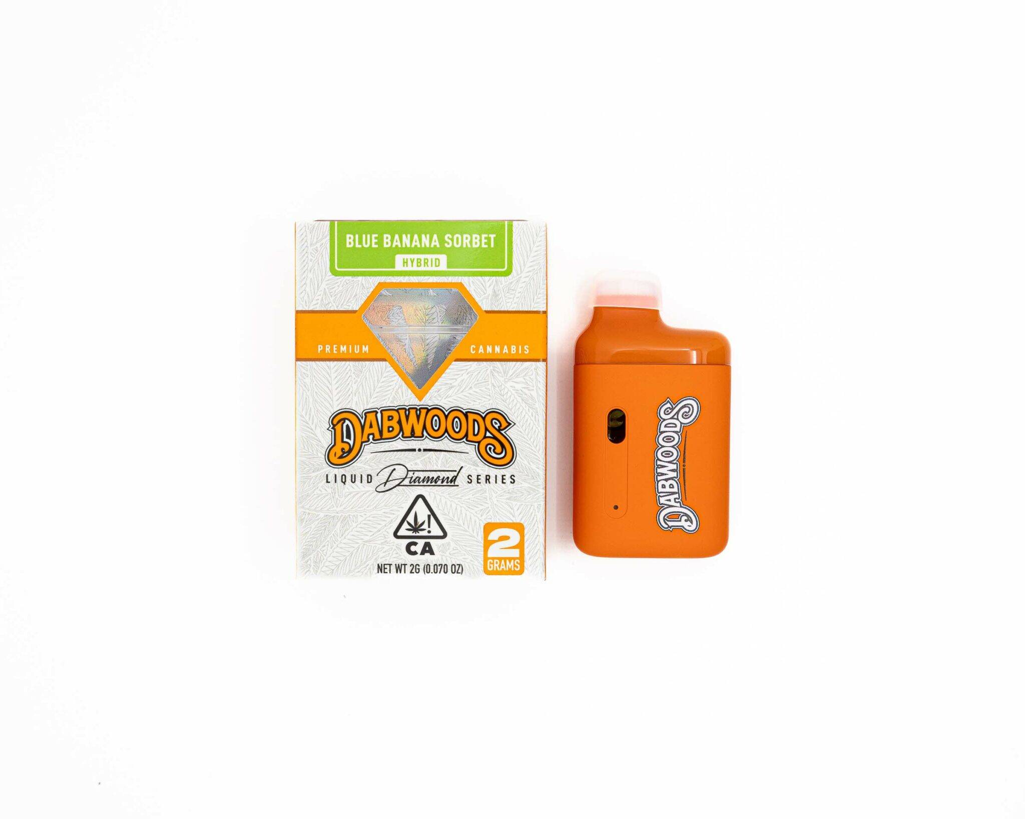 DABWOOD-LIQUID-DIAMOND-SERIES-DISPOSABLE-VAPE-2G