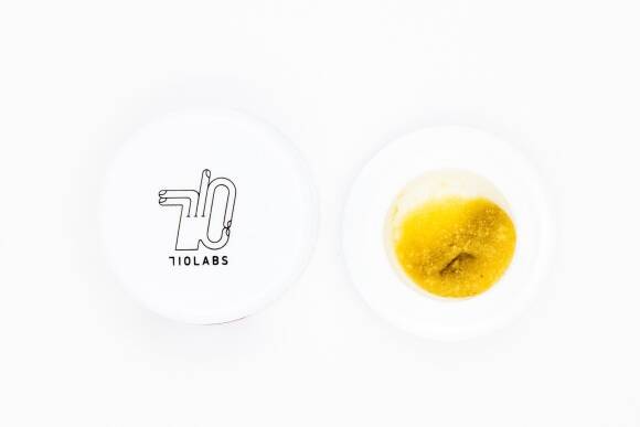 710-LABS-PERSY-WATER-HASH-1.70MG-SUPER-FREAKS2