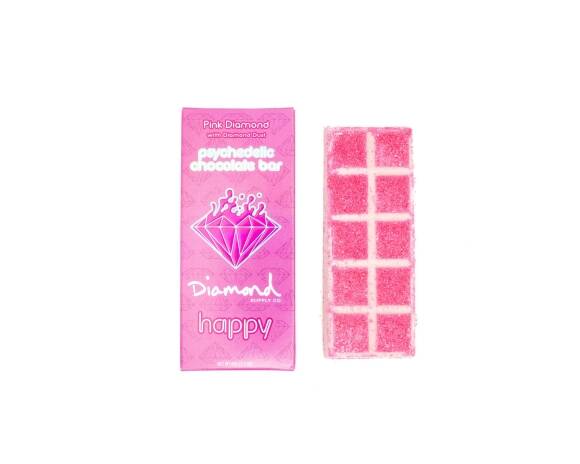 PSYCHEDELIC-CHOCOLATE-BAR-60G-PINK-DIAMOND-1-1