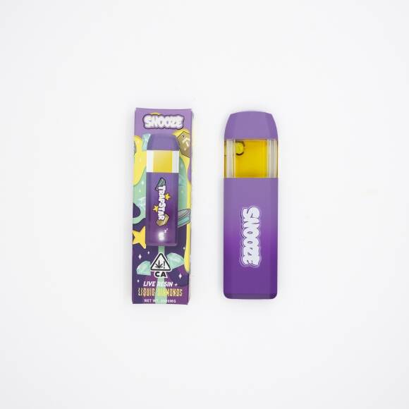 SNOOZE-LIVE-RESIN-LIQUID-DIAMOND-DISPOSABLE-VAPE-2G-TRAPSTAR2