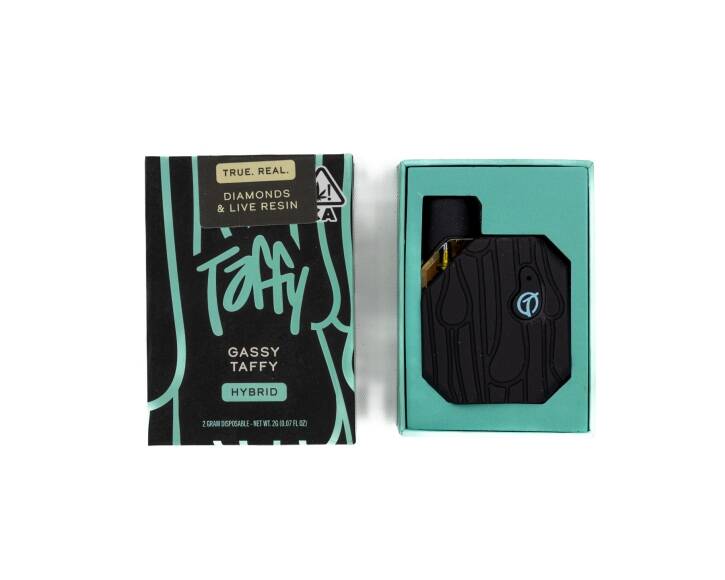 TAFFY-DISPOSABLE-VAPE-2GM-GASSY-TAFFY-HYBRID3G2A6515-12